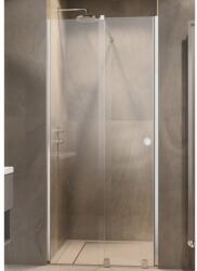 Radaway Usa dus glisanta Radaway Furo DWJ RH 100xH200 cm, montaj in nisa (10107492-01-01LU/10110510-01-01)
