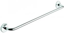 METAFORM One Suport prosop baie tip bara 60 cm (110748100)