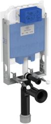 Ideal Standard ProSys Light 80M Rezervor incastrat WC cu cadru (r014667)