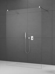 Radaway Perete sticla dus Walk In Radaway Modo X I 140xH200 cm (388344-01-01)