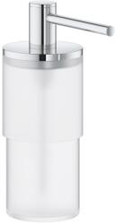 Grohe Atrio Dozator sapun lichid, crom (40306003)