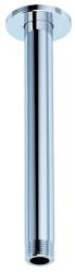 Ravak Brat dus fix Ravak montaj pe tavan, 50 cm (X07P180)