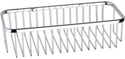 Bemeta Cytro 146208272 Savoniera dreptunghiulara 31 cm (146208272)