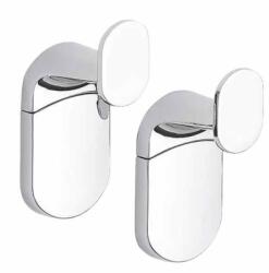 METAFORM Zero Cuier baie (110B06100)