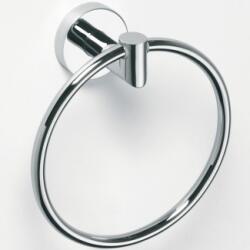 Bemeta Omega Suport prosop baie inel 65 mm (104204062)