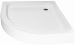 Besco Cadita dus semirotunda Besco Alex 80x80 cm (BAA-80)