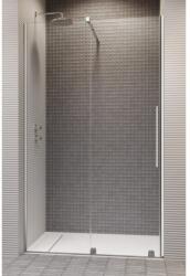 Radaway Usa dus glisanta Radaway Furo DWJ 160xH200 cm, montaj in nisa (10107822-01-01L/10110780-01-01)