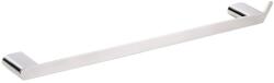 Bemeta Organic Suport prosop baie tip bara 46 cm, inox (157104351)