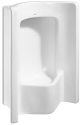 Roca Site Pisoar cu alimentare ascunsa 49x29.5xH70 cm (A359605000)