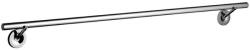 Hansgrohe Axor Starck Suport prosop baie tip bara 93 cm (40808000)