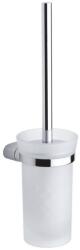 METAFORM Mida Perie pentru WC de perete (101A40100)