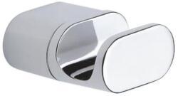 METAFORM Mida Cuier baie (101A39100)