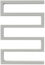 Radox Radiators Serpentine Calorifer (radiator) portprosop 500xH730 mm, alb (SERPENTINE UK 050/073 RAL 9010)