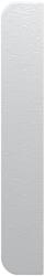 Roca Aquos Capac sifon cadita dus 80 cm, alb (pearl) (A276356630)