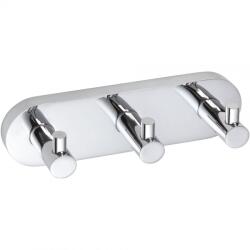Bemeta Omega Cuier baie triplu (104405232)