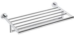 Bemeta Omega Raft (etajera) prosop baie 55x27 cm (104219072)