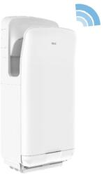 Roca Touchless Hepa Uscator de maini automat, alb (A817419001)