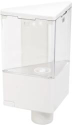 Metaform Quick Dozator sapun lichid de colt (110190002)