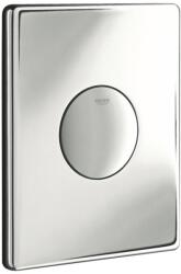 Grohe Skate Clapeta de actionare, crom (38573000)