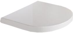 Gala Emma Round Capac WC (51660)