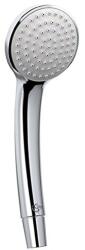 Ideal Standard Para dus Ideal Standard IdealRain Soft S1 cu 1 jet (B9400AA)