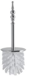 GLOBO Paestum Perie WC de rezerva (PARS42)