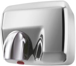 Bemeta Hotel Uscator de maini automat 2300W, crom mat (924224145)