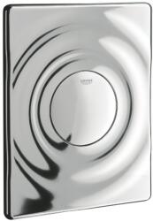 Grohe Surf Clapeta de actionare (38574000)