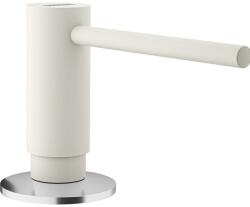 Franke Active Plus Dozator sapun lichid, alb (bianco) (112.0633.079)