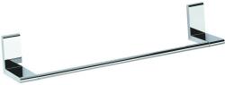 METAFORM Ella Suport prosop baie tip bara 33 cm (105B90100)
