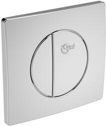 Ideal Standard Connect Clapeta actionare pentru rezervor incastrat (W3091AA)