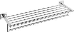 Bemeta Beta Raft (etajera) prosop baie 65 cm (132205072)