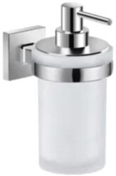 Roca Cubica Dozator sapun lichid (A816828001)