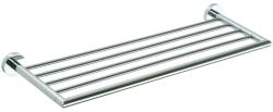 Bemeta Omega Raft (etajera) prosop baie 65.5 cm (design tip 2) (104205082)