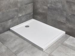 Radaway Cadita dus dreptunghiulara Radaway Doros F 120x70 cm (sdrf1270-01)