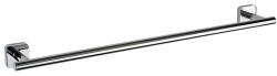 Bemeta Tasi Suport prosop baie tip bara 60 cm (154104042)