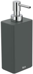 Roca Ona Dozator sapun lichid, verde mat (highland green) (A817673C70)