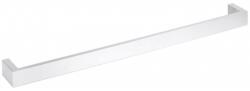 Bemeta Gamma Suport prosop baie tip bara 60 cm, inox (145804042)