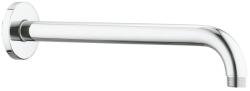 Grohe Brat dus fix Grohe Rainshower, 28 cm (28576000)