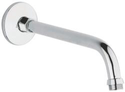 Grohe Brat dus fix Grohe Relexa, 22 cm (27406000)