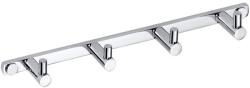 Bemeta Omega Cuier baie cu 4 brate 27 cm (104606102)