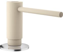 Franke Active Plus Dozator sapun lichid, bej (sahara) (112.0633.091)