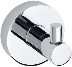 Bemeta Omega Cuier baie 5 cm (104106022)