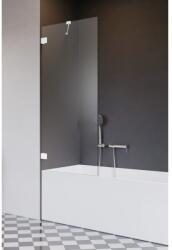 Radaway Essenza Pro White PNJ II Paravan cada fix, 90 cm (10101090-04-01)