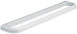 METAFORM Linea Suport prosop baie tip bara 50 cm (110286002)