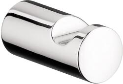 Hansgrohe Logis Cuier baie (40511000GQS1)