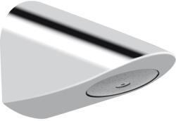 Ideal Standard Palarie dus fix Ideal Standard Ceraplus, antivandalism (A4844AA)