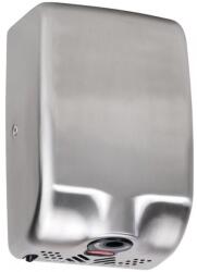 Bemeta Hotel Hepa Uscator de maini automat 1000W, inox satinat (924224155)