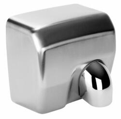 Bemeta Hotel Uscator de maini automat, inox mat (106224015)