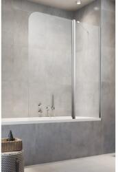 Radaway Eos II PND Paravan cada cu 2 elemente 130 cm (206213-01L)